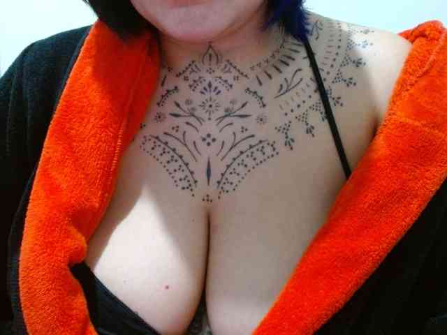Modelo: Lilithfire