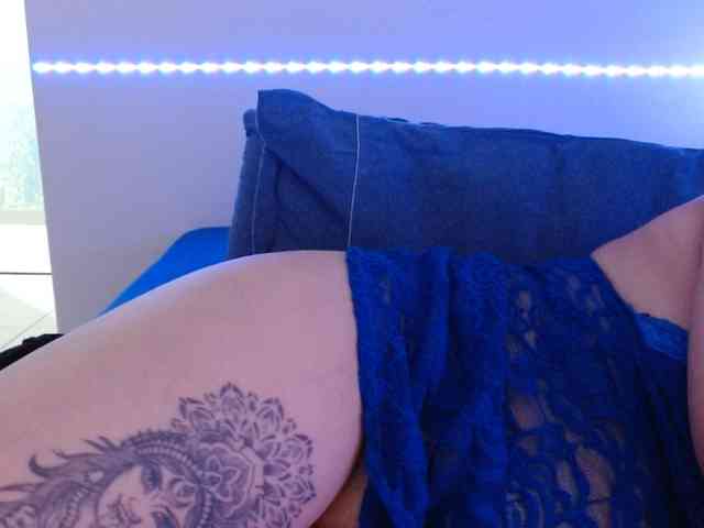 Modelo: Lilithfire