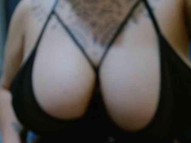 Modelo: Lilithfire