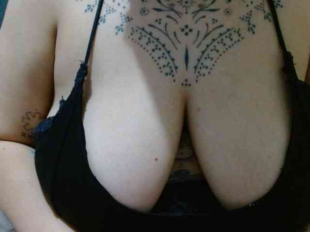 Modelo: Lilithfire