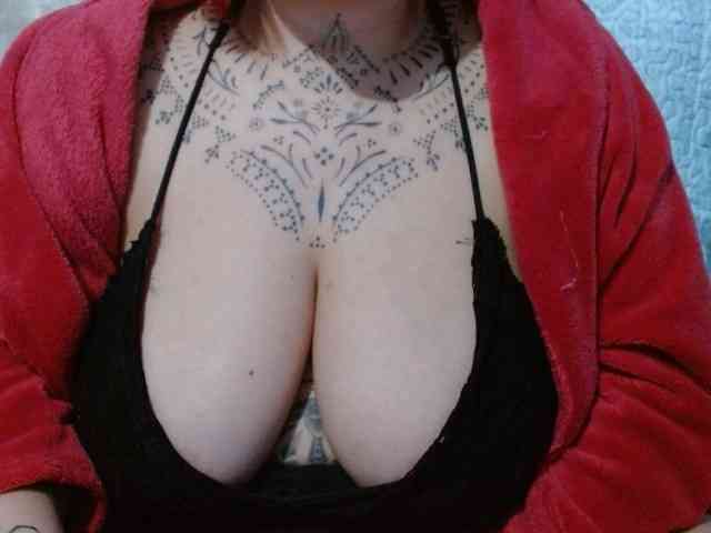 Modelo: Lilithfire