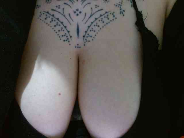 Modelo: Lilithfire