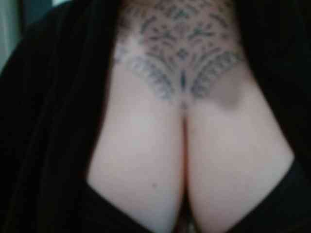 Modelo: Lilithfire