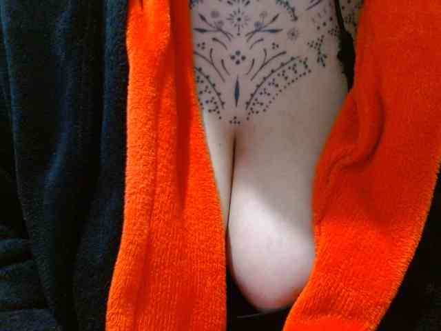 Modelo: Lilithfire