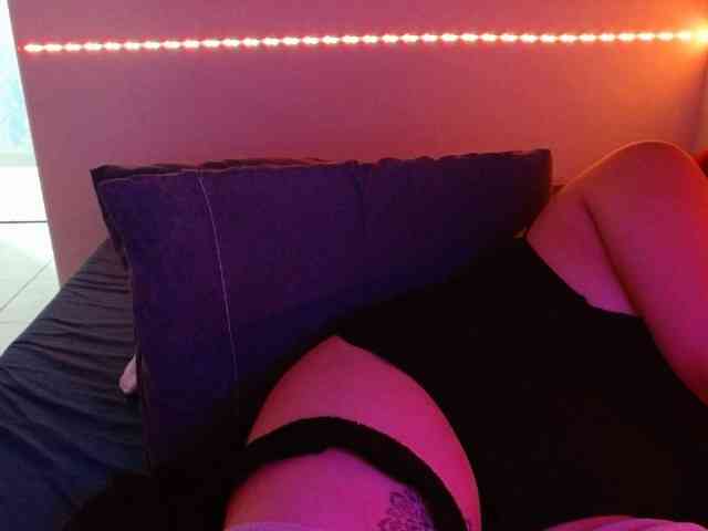 Modelo: Lilithfire