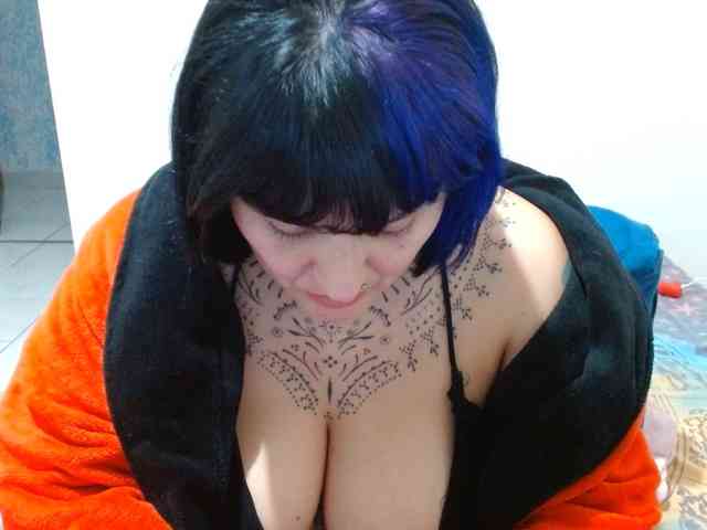 Modelo: Lilithfire