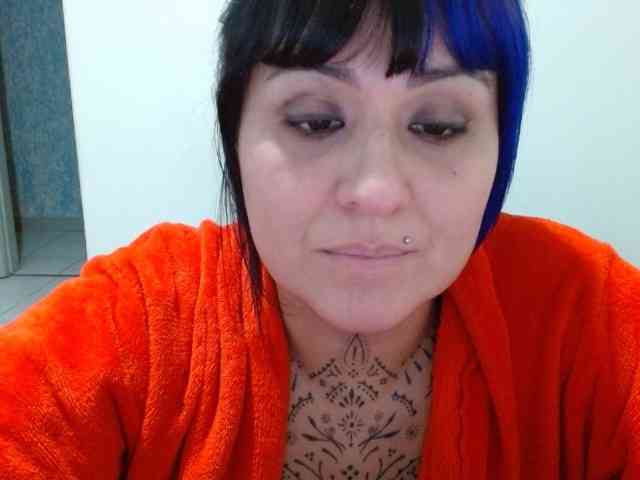 Modelo: Lilithfire