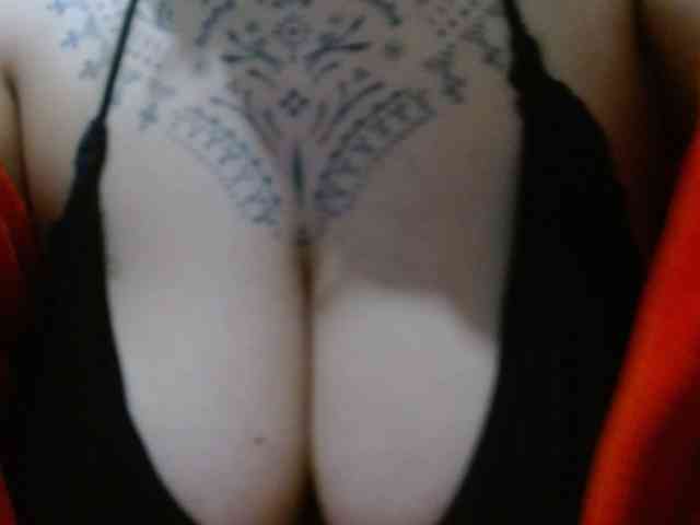 Modelo: Lilithfire