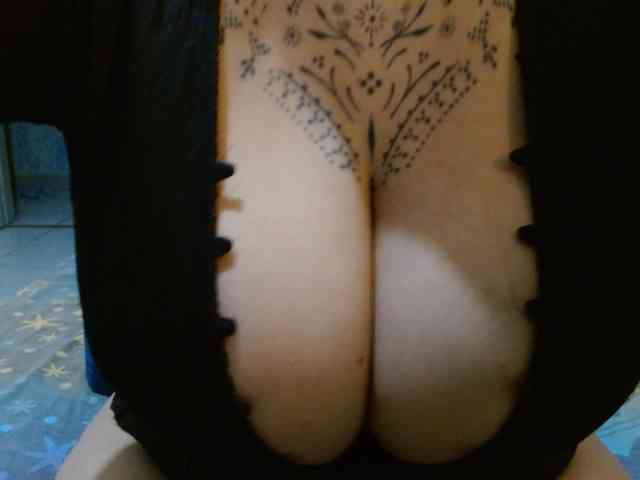 Modelo: Lilithfire
