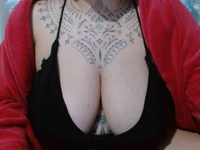 Modelo: Lilithfire