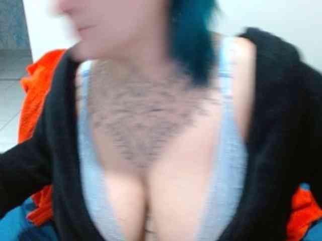 Modelo: Lilithfire