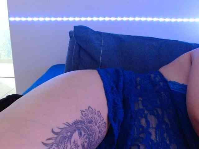 Modelo: Lilithfire