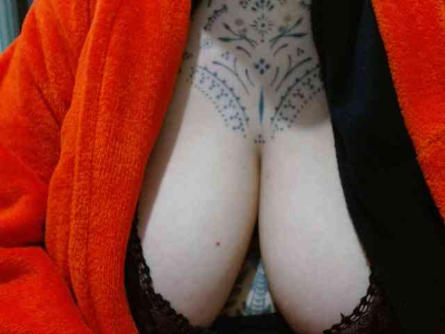 Modelo: Lilithfire