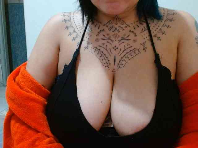 Modelo: Lilithfire