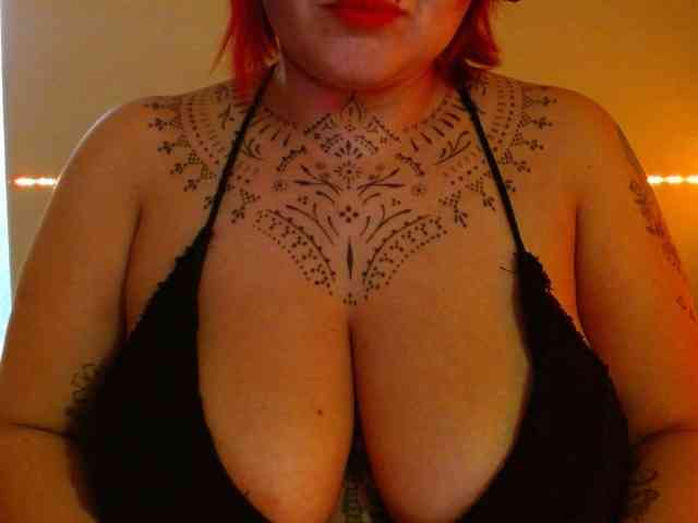 Modelo: Lilithfire