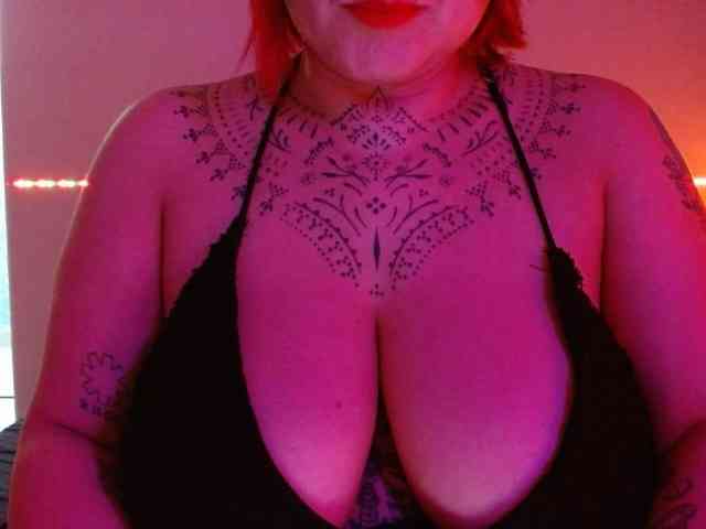 Modelo: Lilithfire