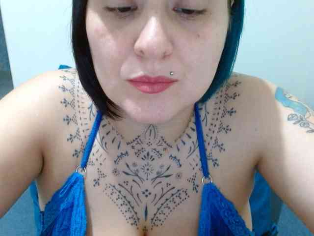 Model: Lilithfire