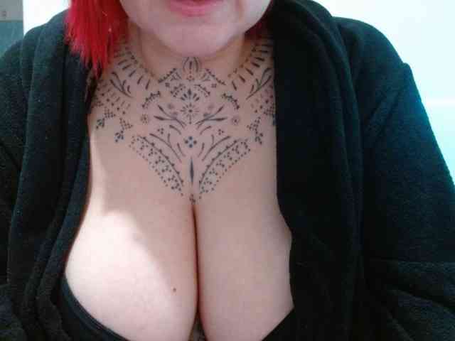 Modelo: Lilithfire
