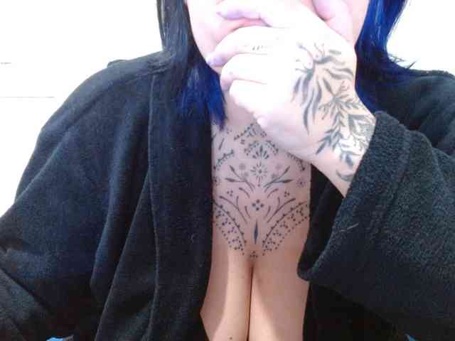 Modelo: Lilithfire