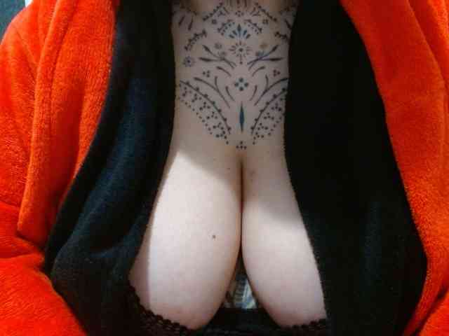 Modelo: Lilithfire
