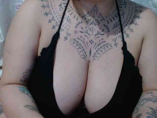 Modelo: Lilithfire