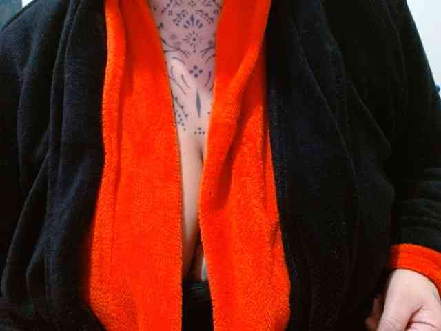 Modelo: Lilithfire
