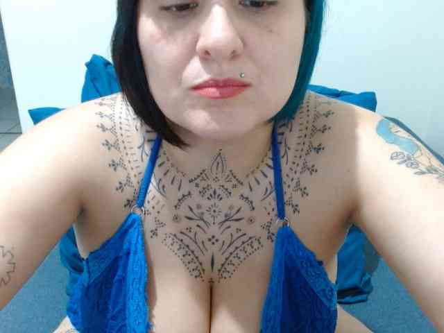 Modelo: Lilithfire