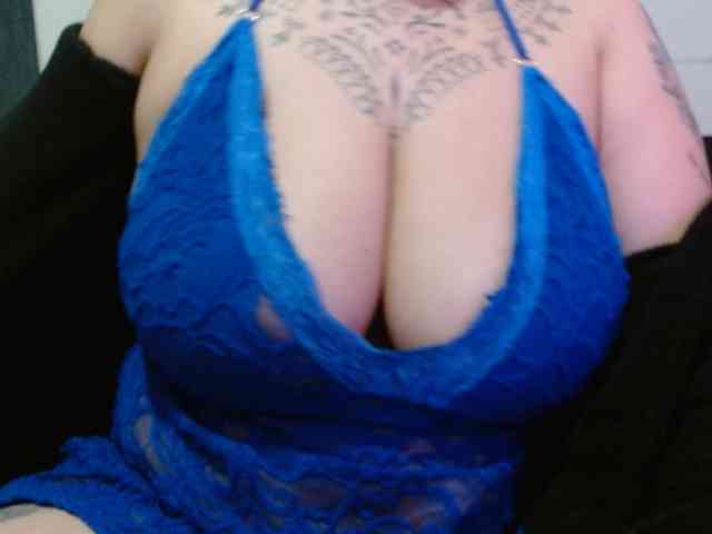 Modelo: Lilithfire