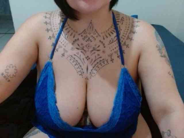 Modelo: Lilithfire