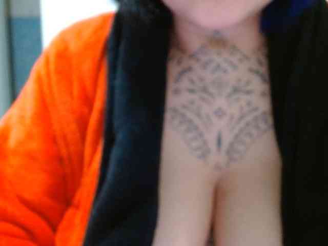 Modelo: Lilithfire