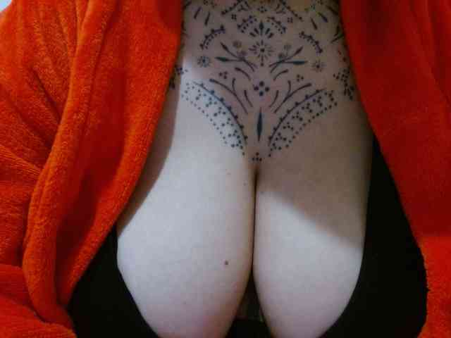 Modelo: Lilithfire