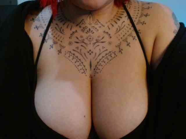 Modelo: Lilithfire