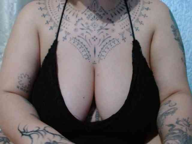 Modelo: Lilithfire