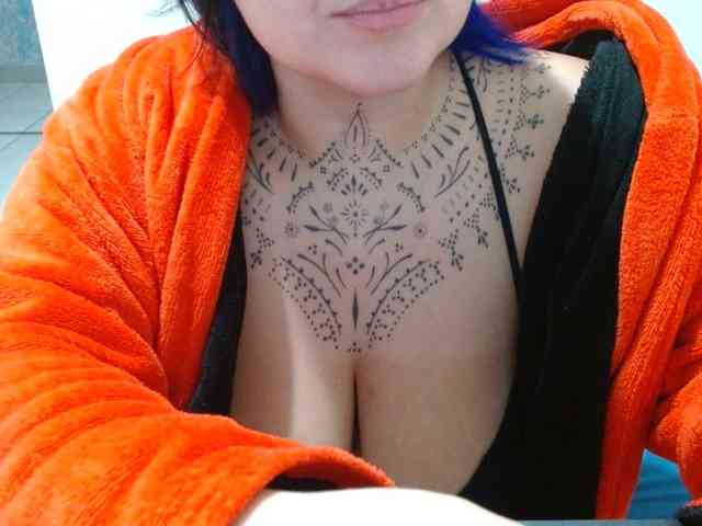 Modelo: Lilithfire
