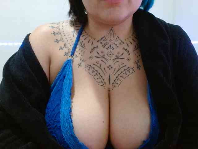 Modelo: Lilithfire