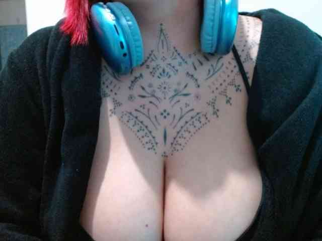 Modelo: Lilithfire