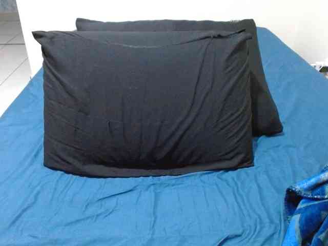 Lilithfire webcam