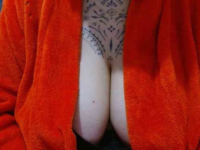 Modelo: Lilithfire