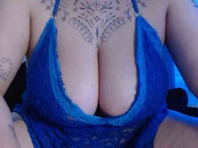 Modelo: Lilithfire