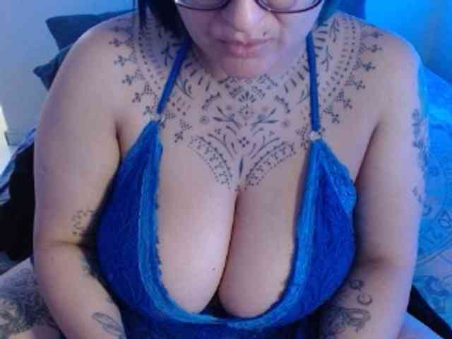 Modelo: Lilithfire