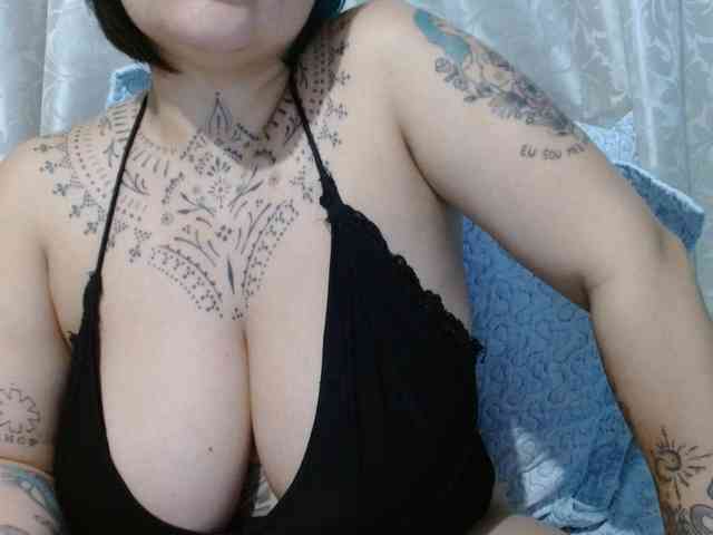 Modelo: Lilithfire