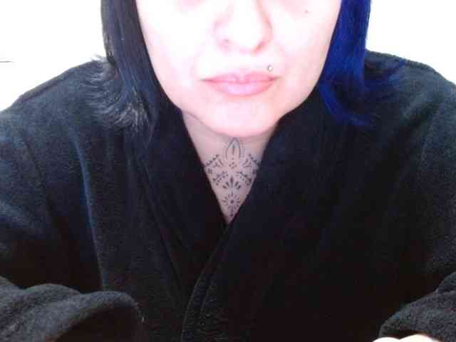 Modelo: Lilithfire