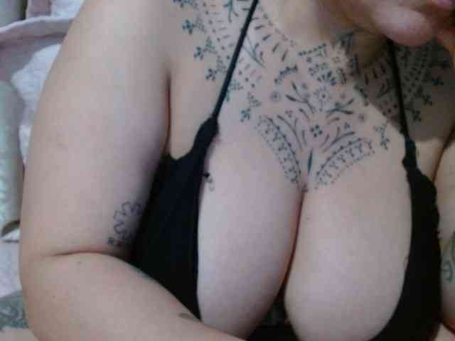 Modelo: Lilithfire