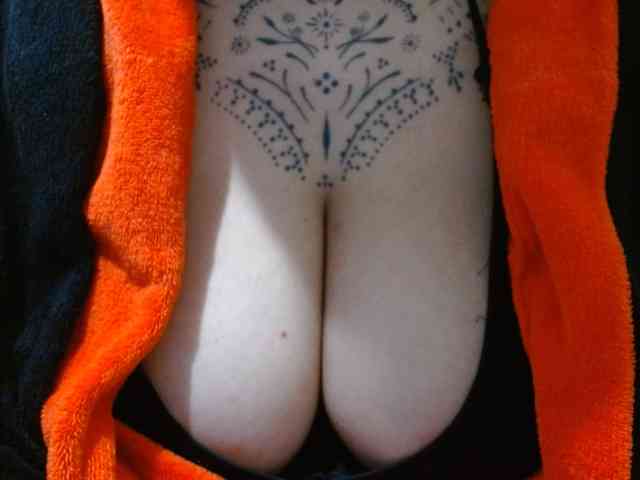 Modelo: Lilithfire