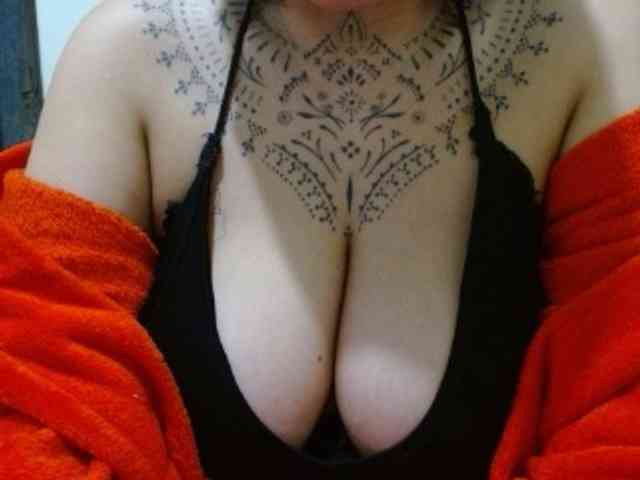 Modelo: Lilithfire