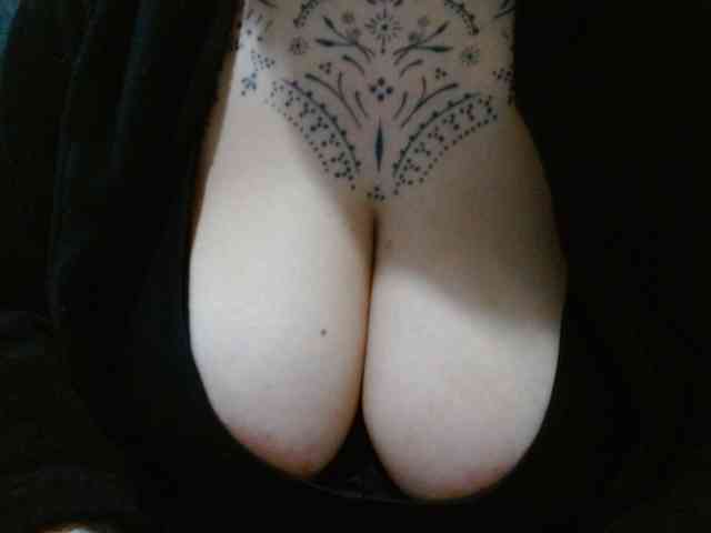 Modelo: Lilithfire