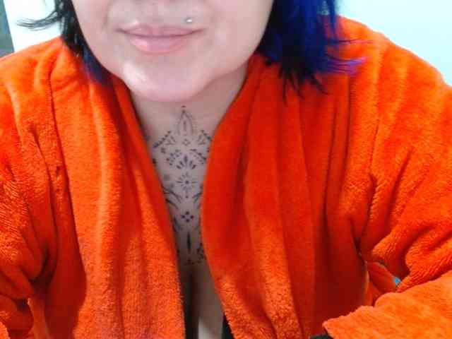 Modelo: Lilithfire