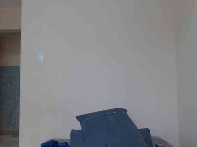 Lilithfire webcam