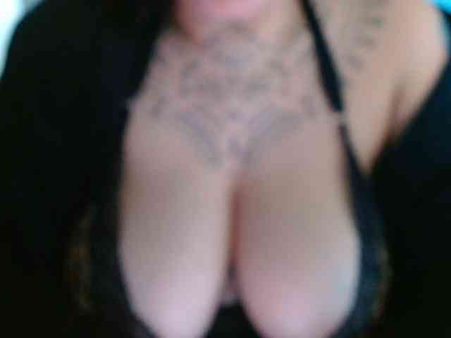 Modelo: Lilithfire
