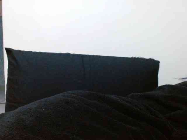 Lilithfire webcam
